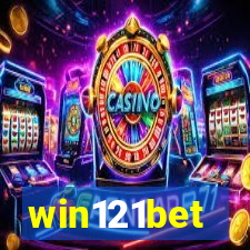 win121bet