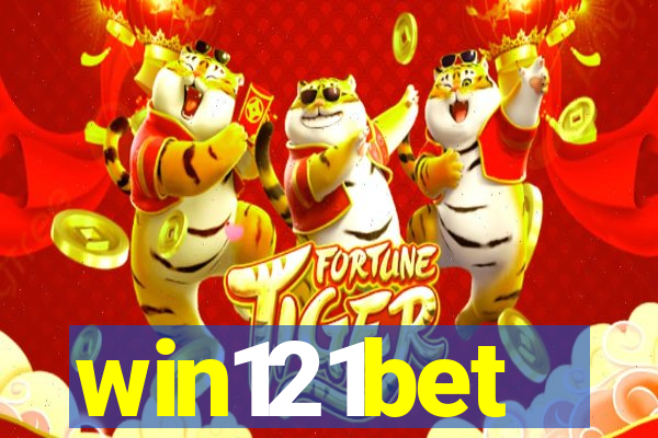 win121bet