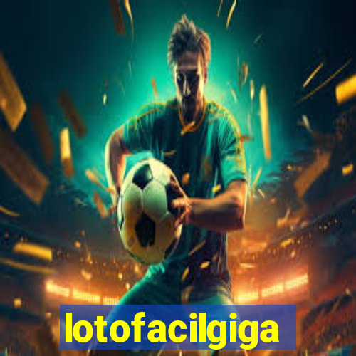 lotofacilgiga