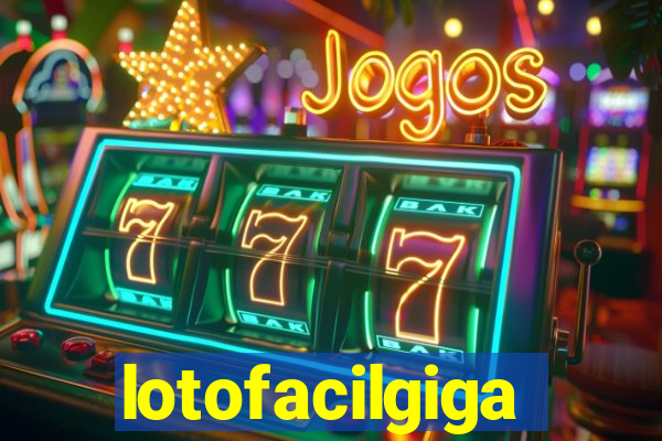 lotofacilgiga