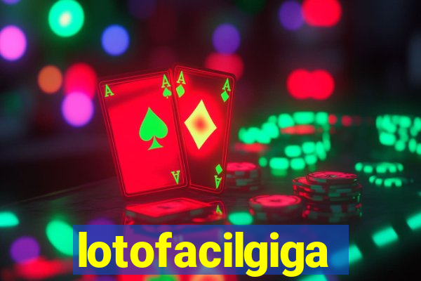 lotofacilgiga