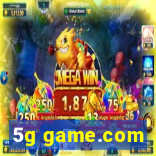 5g game.com