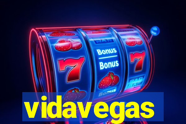 vidavegas