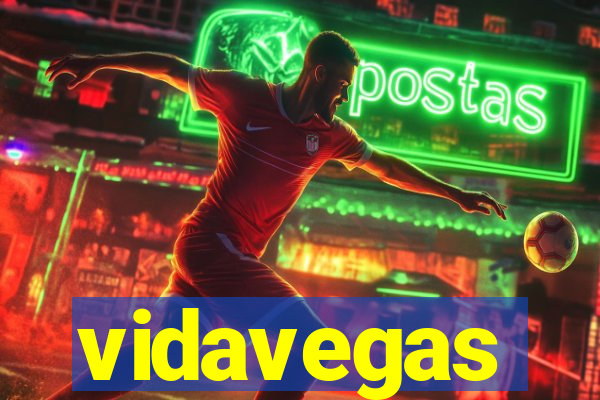 vidavegas