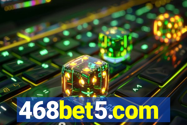 468bet5.com