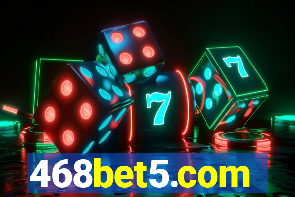 468bet5.com