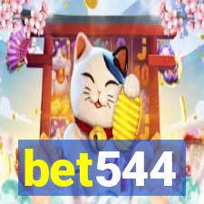 bet544