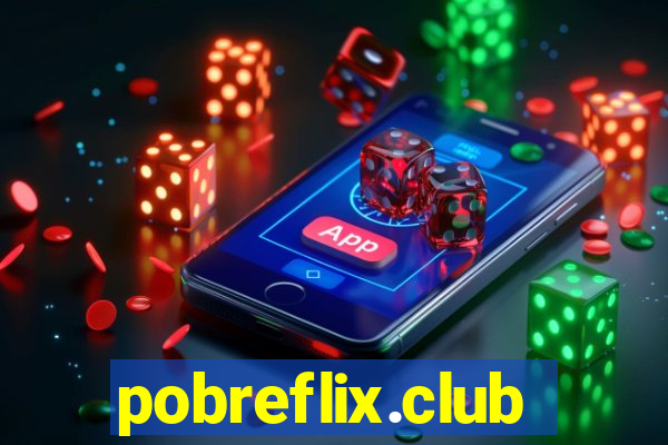 pobreflix.club