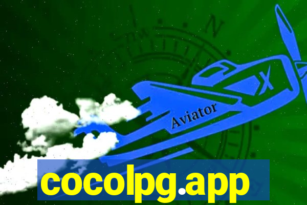 cocolpg.app