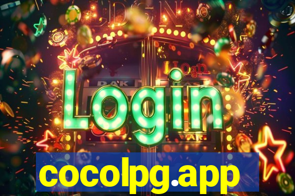 cocolpg.app