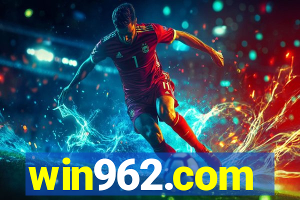 win962.com