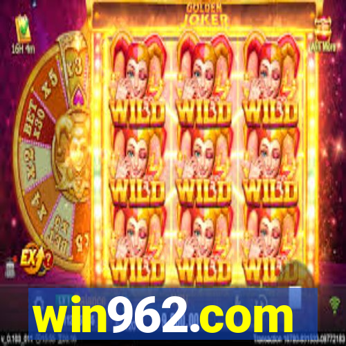 win962.com