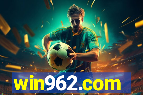 win962.com