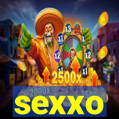 sexxo