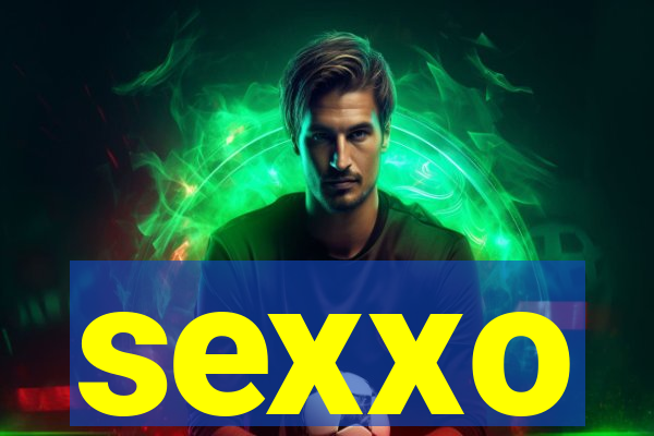 sexxo