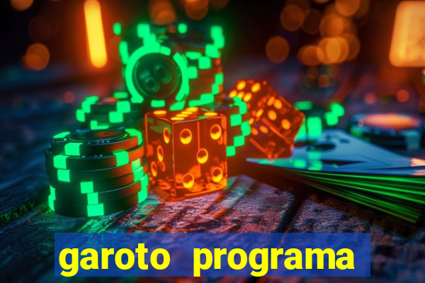 garoto programa porto alegre