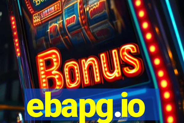 ebapg.io