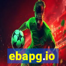 ebapg.io