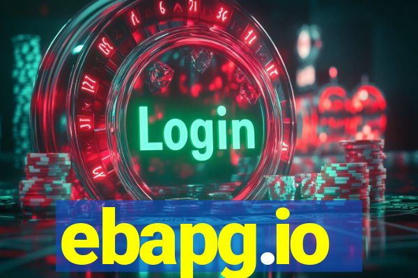 ebapg.io