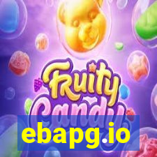 ebapg.io