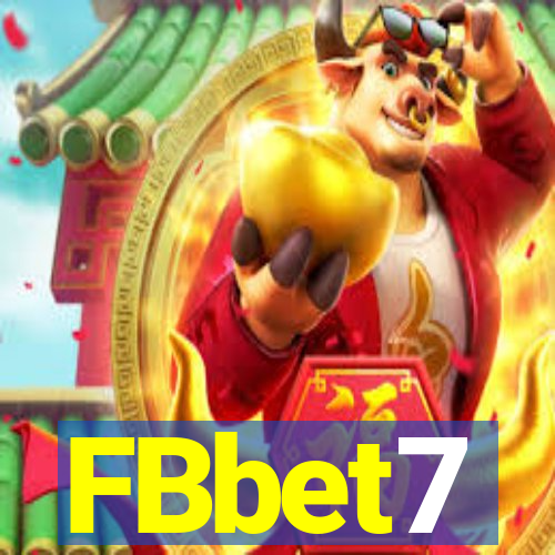 FBbet7