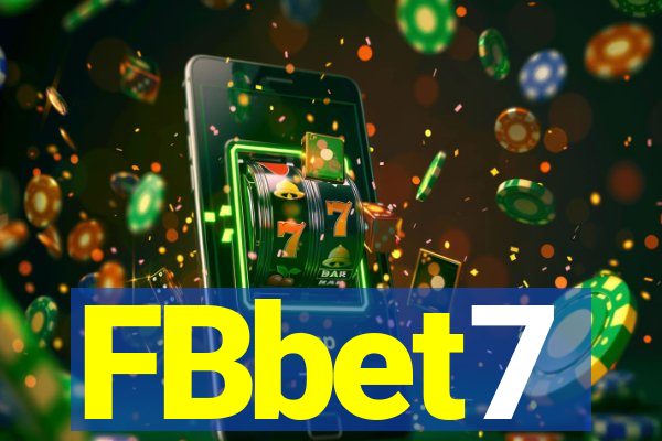 FBbet7