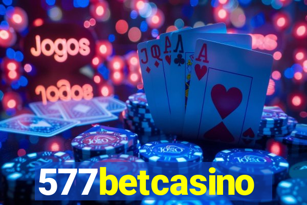 577betcasino