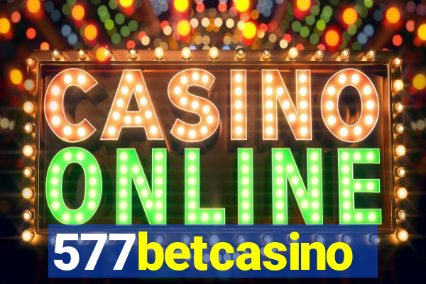 577betcasino