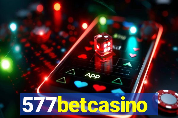 577betcasino