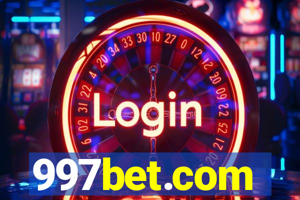 997bet.com