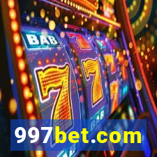 997bet.com