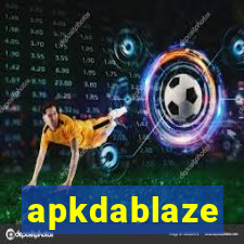 apkdablaze