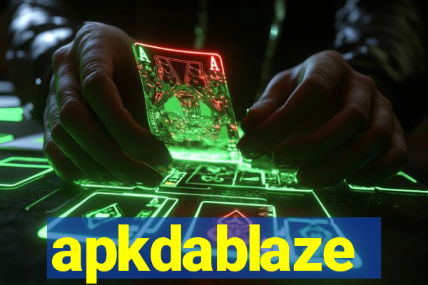 apkdablaze