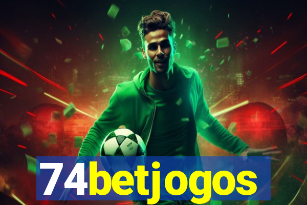 74betjogos