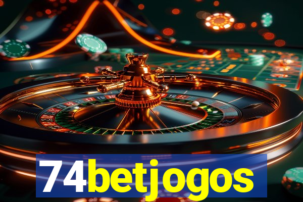 74betjogos