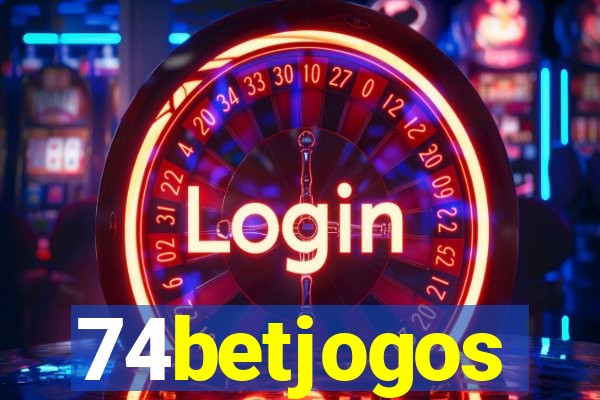 74betjogos