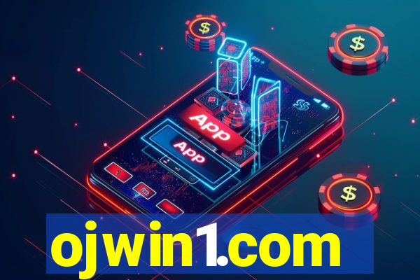 ojwin1.com