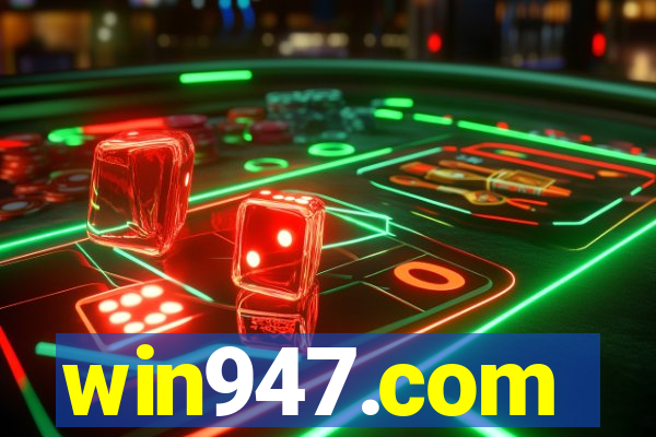 win947.com