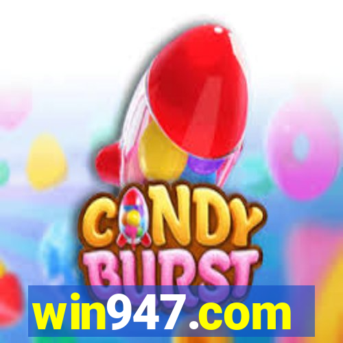 win947.com