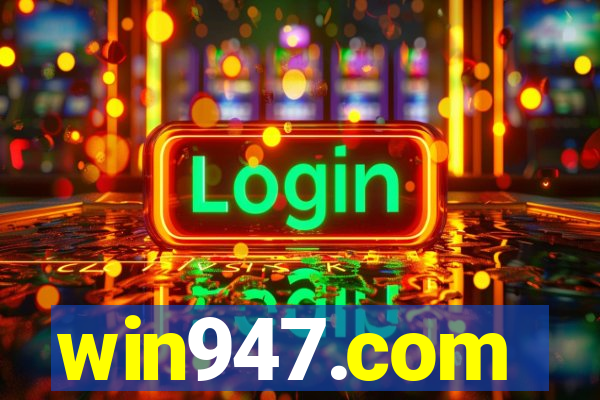 win947.com