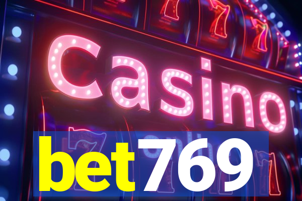 bet769