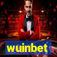 wuinbet