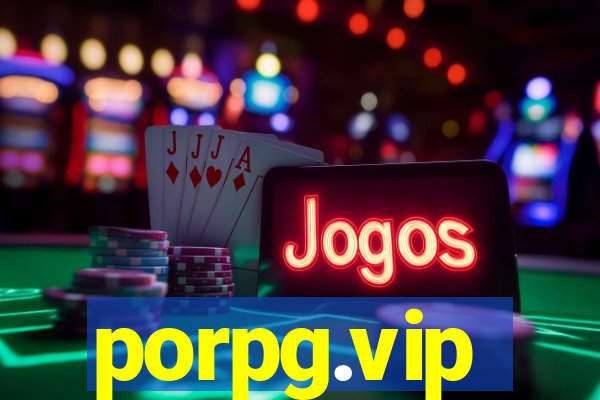 porpg.vip