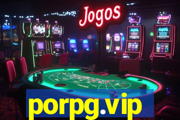 porpg.vip