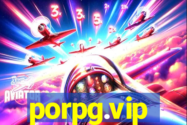 porpg.vip