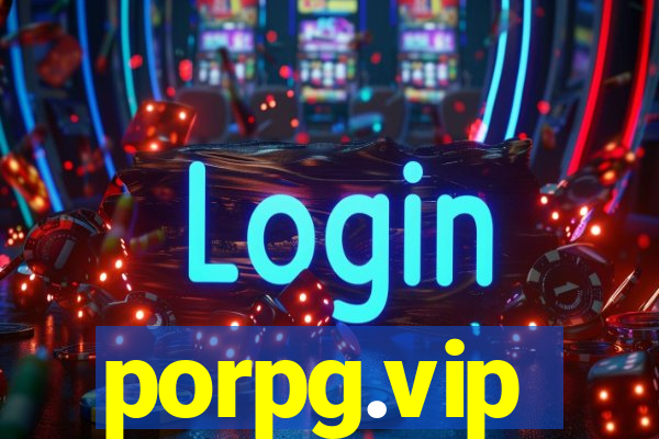 porpg.vip