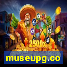 museupg.co