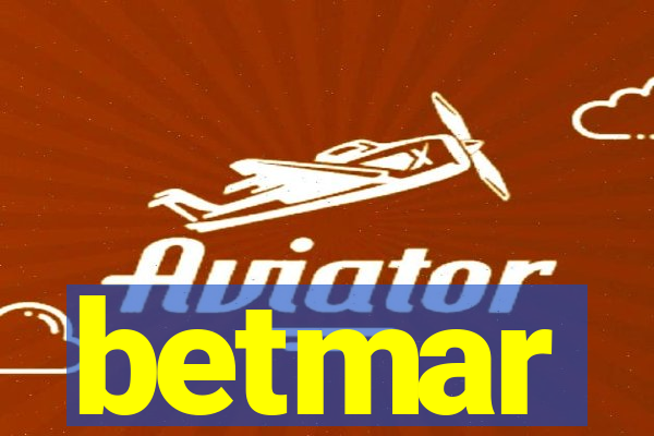 betmar