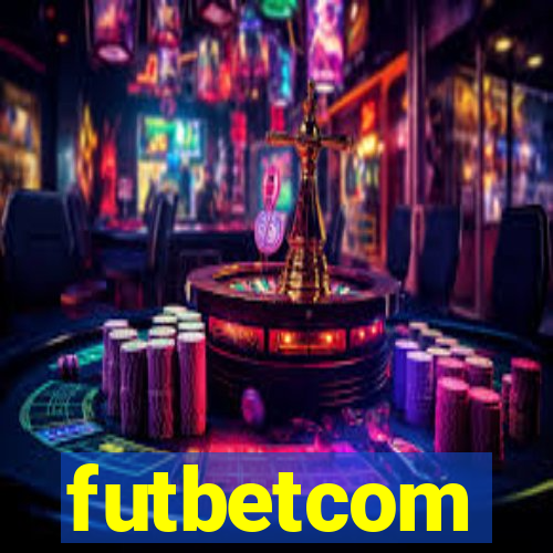 futbetcom