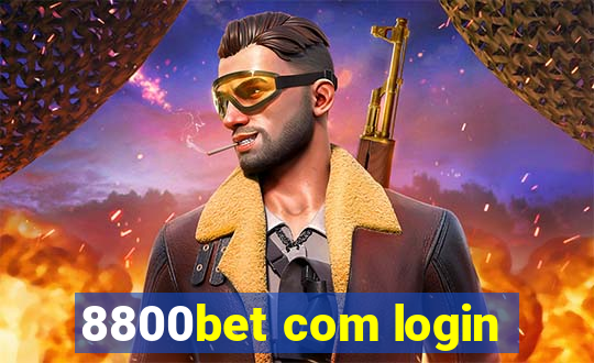 8800bet com login